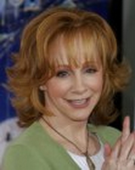 hairstyles-reba-mcentire-03_5 Hairstyles reba mcentire