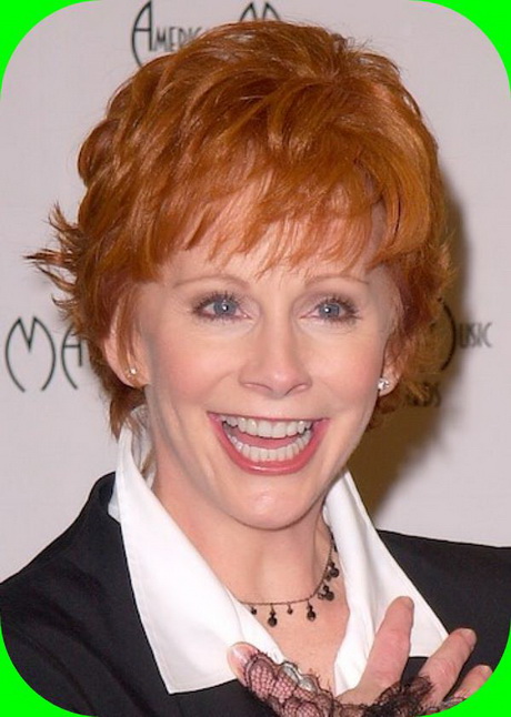 hairstyles-reba-mcentire-03_7 Hairstyles reba mcentire