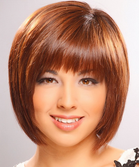Hairstyles Rectangular Face Shape Hairstyles Rectangular Face Shape
