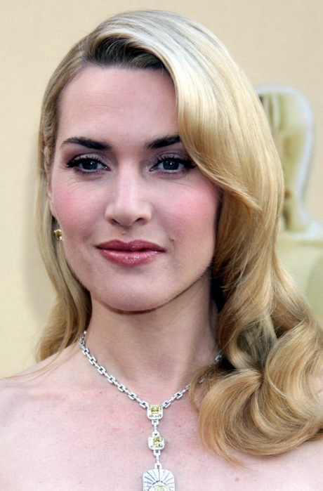 Hairstyles Rectangular Face Shape Hairstyles Rectangular Face Shape