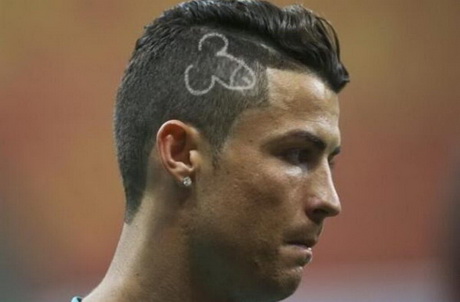 hairstyles-ronaldo-04 Hairstyles ronaldo