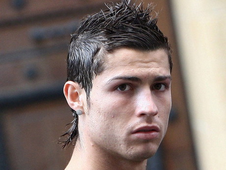 hairstyles-ronaldo-04_14 Hairstyles ronaldo