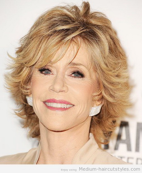 Hairstyles Round Face Over 50 Hairstyles Round Face Over 50