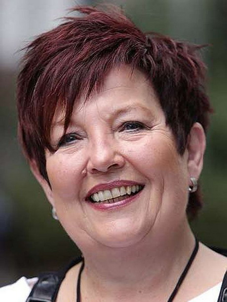 Hairstyles Round Face Over 60 Hairstyles Round Face Over 60