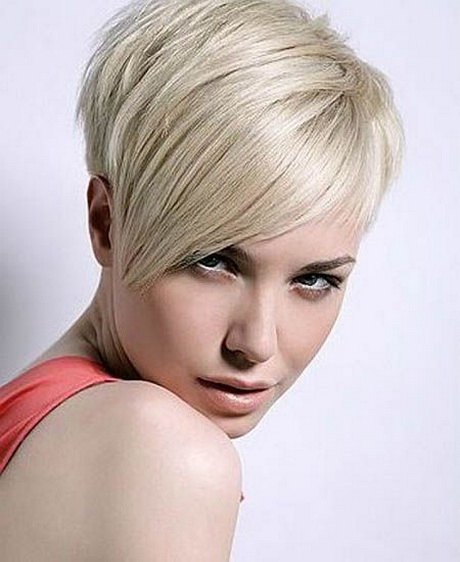 hairstyles-short-fine-hair-54_8 Hairstyles short fine hair