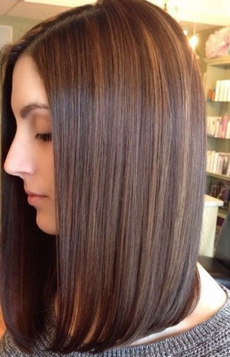 Hairstyles Short In Back Long In Front Hairstyles Short In Back Long In Front