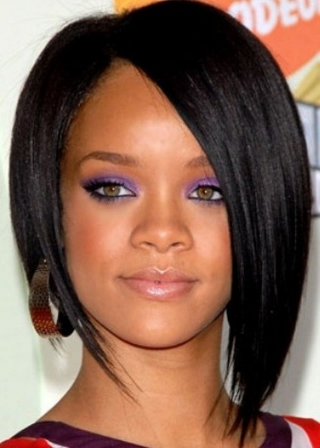 Hairstyles Short In Back Long In Front Hairstyles Short In Back Long In Front