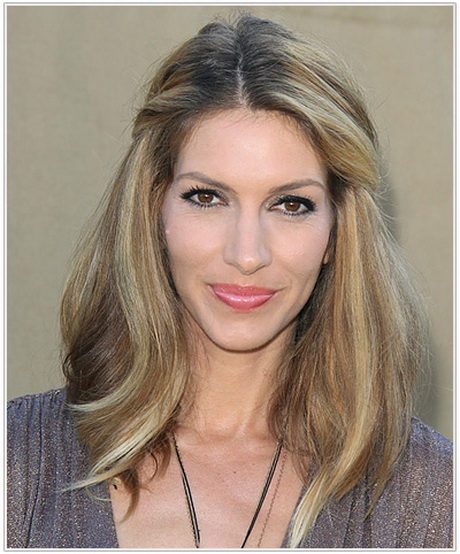 Hairstyles To Keep Hair Out Of Face Hairstyles To Keep Hair Out Of Face