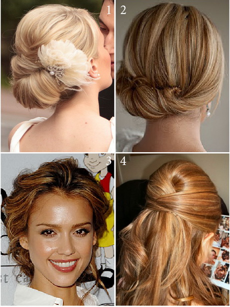 hairstyles-to-wear-to-a-wedding-15_3 Hairstyles to wear to a wedding