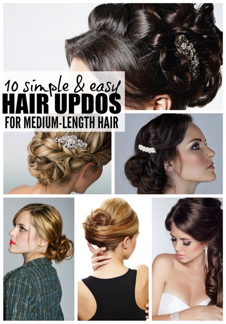 hairstyles-tutorials-for-medium-hair-86_10 Hairstyles tutorials for medium hair