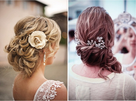 hairstyles-updos-for-weddings-79_12 Hairstyles updos for weddings