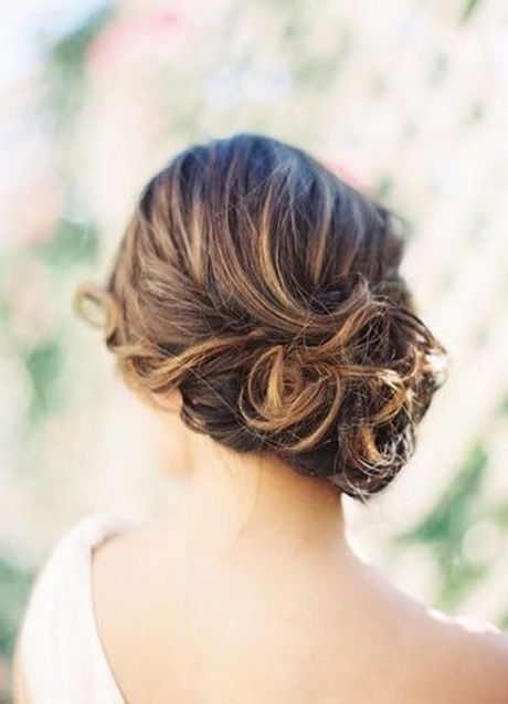 hairstyles-updos-for-weddings-79_13 Hairstyles updos for weddings