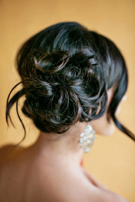 hairstyles-updos-for-weddings-79_16 Hairstyles updos for weddings