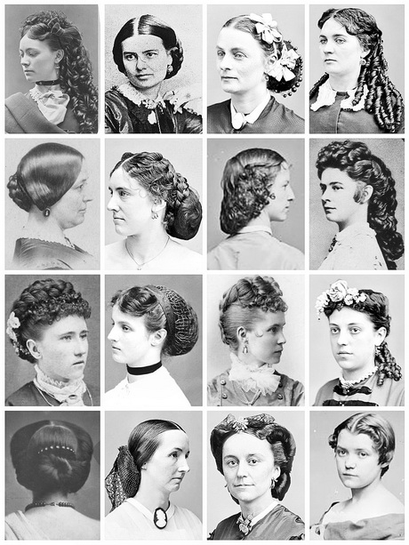 hairstyles-victorian-61_12 Hairstyles victorian