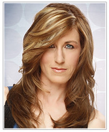 Pictures Of Haircuts With Lots Of Volume Around Crown | pictures of haircuts with lots of volume around crown Pictures Of Haircuts With Lots Of Volume Around Crown | pictures of haircuts with lots of volume around crown