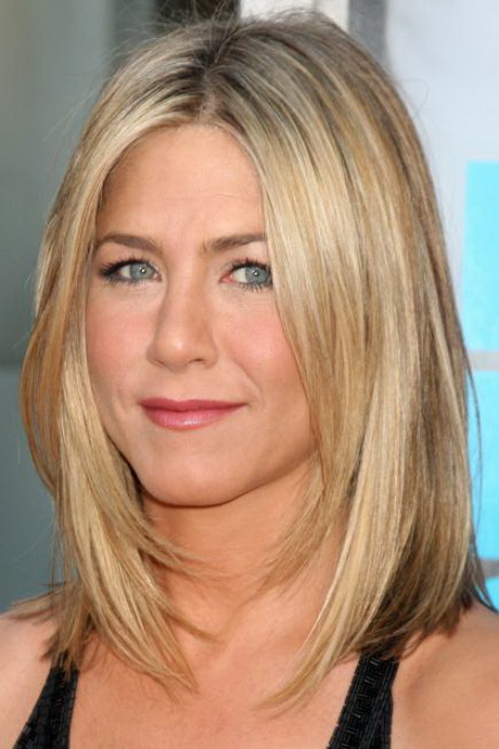 hairstyles-with-straight-hair-23_15 Hairstyles with straight hair