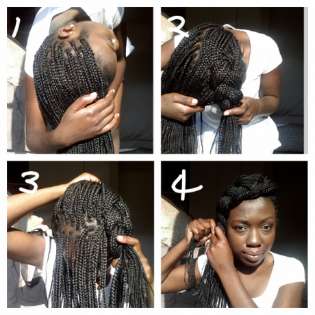 hairstyles-you-can-do-with-box-braids-61_2 Hairstyles you can do with box braids