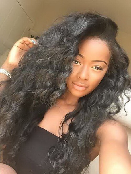hairstyles-you-can-do-with-weave-42_15 Hairstyles you can do with weave