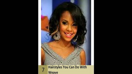 hairstyles-you-can-do-with-weave-42_16 Hairstyles you can do with weave