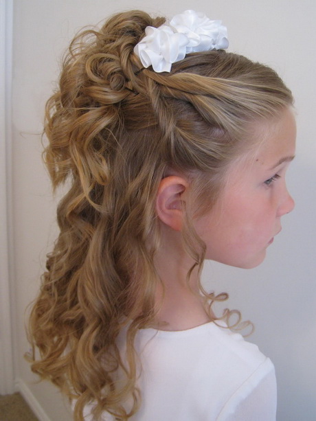 hairstyles-young-girls-38_17 Hairstyles young girls