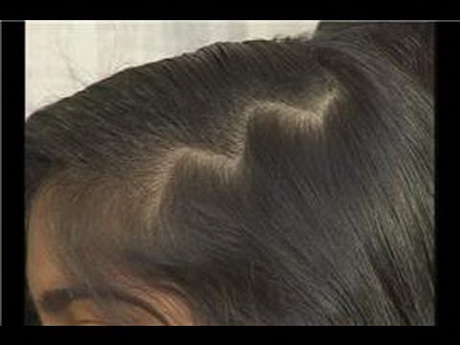 hairstyles-zig-zag-part-05_8 Hairstyles zig zag part