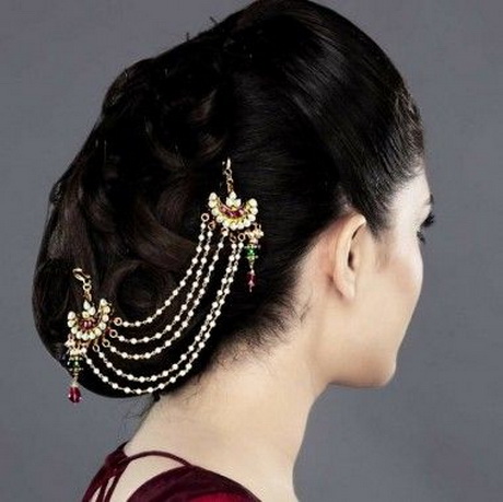 indian-hairstyles-juda-90_2 Indian hairstyles juda