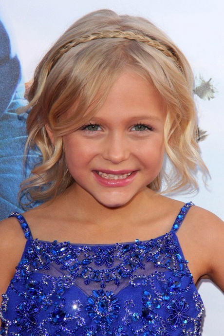 Hairstyles For Hair Age 7 age 7 hairstyles Hairstyles For Hair Age 7 age 7 hairstyles