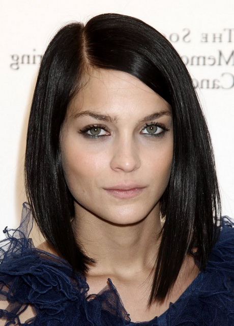 m-length-hairstyles-33_8 M length hairstyles