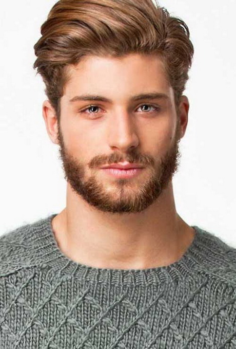 men-hairstyles-2015-medium-83_2 Men hairstyles 2015 medium
