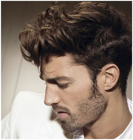 men-hairstyles-for-curly-hair-16_10 Men hairstyles for curly hair