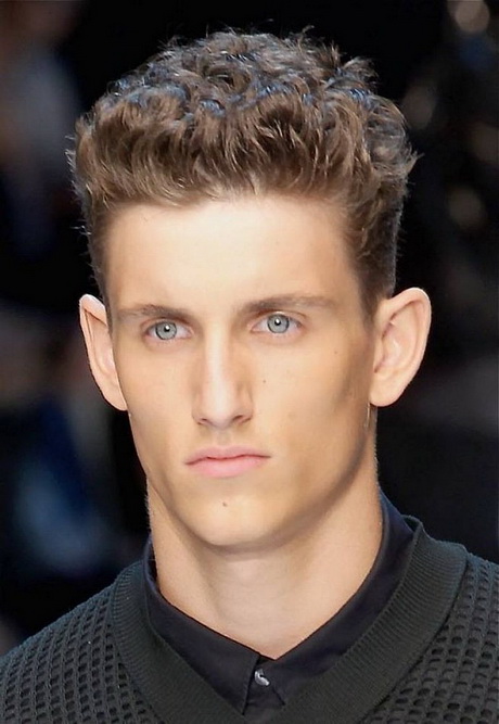 men-hairstyles-for-curly-hair-16_11 Men hairstyles for curly hair