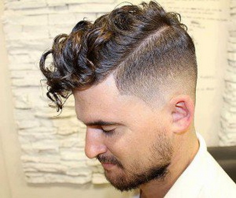 men-hairstyles-for-curly-hair-16_12 Men hairstyles for curly hair