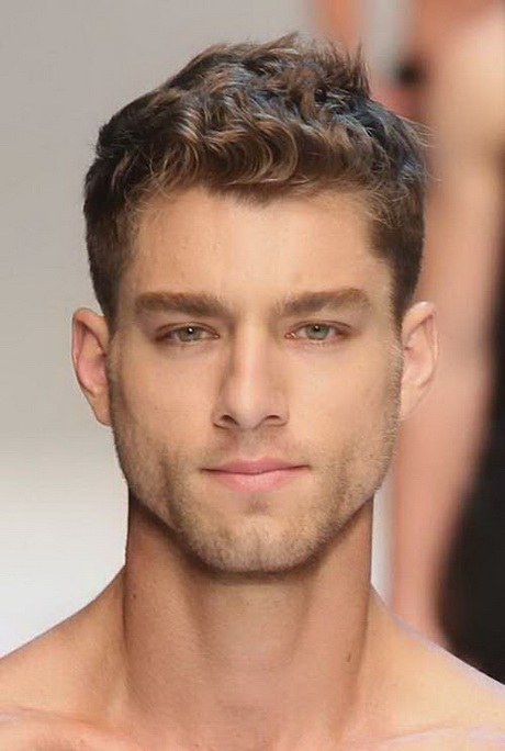 men-hairstyles-for-curly-hair-16_6 Men hairstyles for curly hair