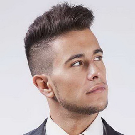 men-hairstyles-for-round-faces-69_4 Men hairstyles for round faces