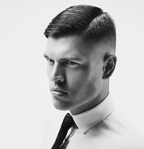 men-hairstyles-14 Men hairstyles