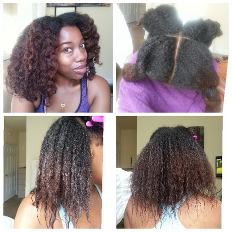 natural-hairstyles-3c-hair-09_14 Natural hairstyles 3c hair