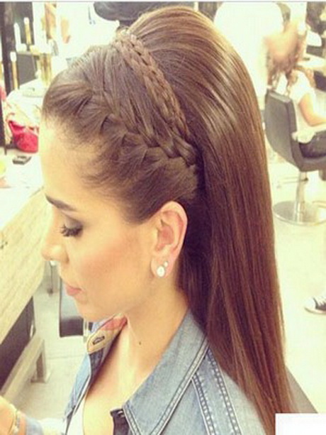 new-hairstyles-2015-for-girls-44_3 New hairstyles 2015 for girls