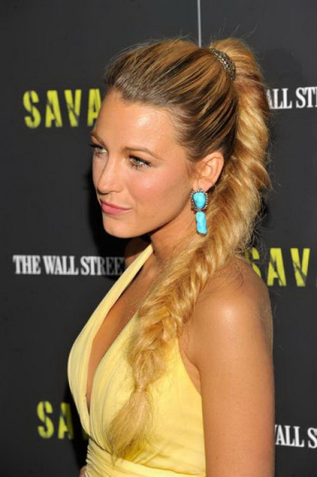 red-carpet-hairstyles-for-long-hair-77_6 Red carpet hairstyles for long hair