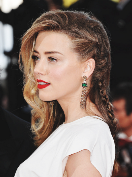 red-carpet-hairstyles-91 Red carpet hairstyles