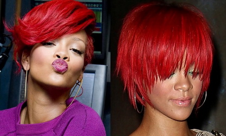 red-hairstyles-for-black-women-31 Red hairstyles for black women