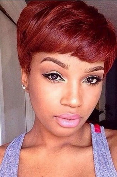 red-hairstyles-for-black-women-31_10 Red hairstyles for black women