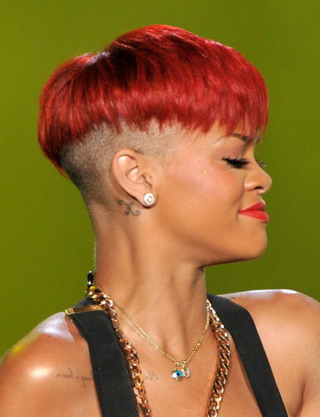 red-hairstyles-for-black-women-31_11 Red hairstyles for black women