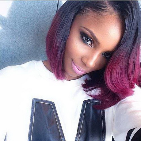 red-hairstyles-for-black-women-31_13 Red hairstyles for black women