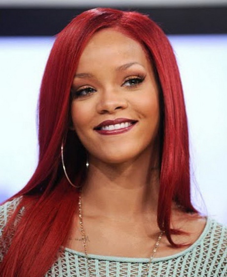 red-hairstyles-for-black-women-31_15 Red hairstyles for black women