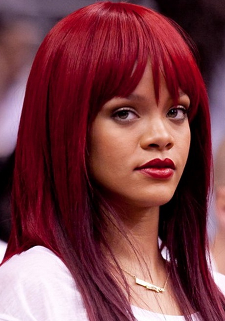 red-hairstyles-for-black-women-31_18 Red hairstyles for black women