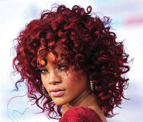 red-hairstyles-for-black-women-31_19 Red hairstyles for black women