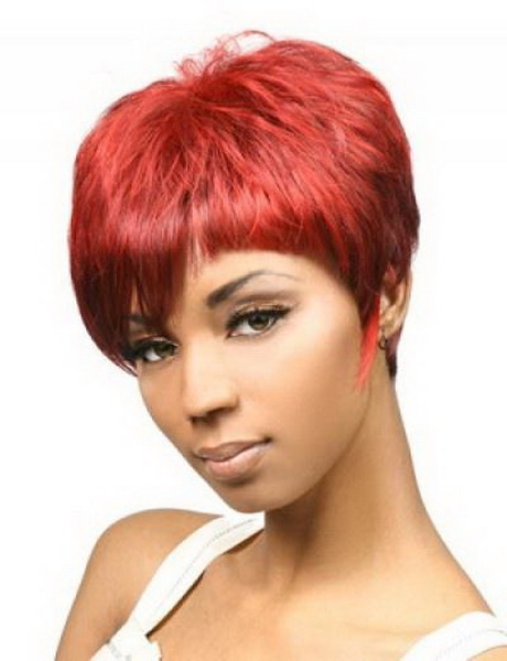 red-hairstyles-for-black-women-31_2 Red hairstyles for black women