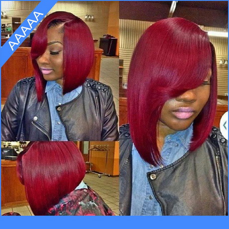 red-hairstyles-for-black-women-31_20 Red hairstyles for black women
