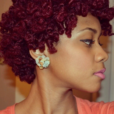 red-hairstyles-for-black-women-31_4 Red hairstyles for black women