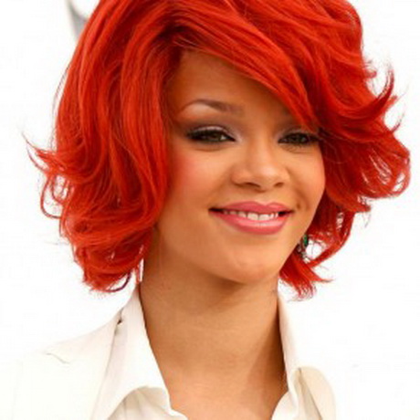 red-hairstyles-for-black-women-31_8 Red hairstyles for black women